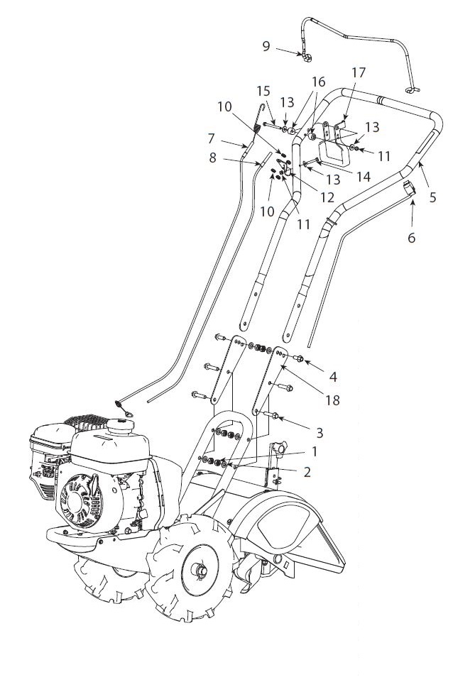 Diagram Image